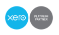 xero platinum logo 210x70 px-629